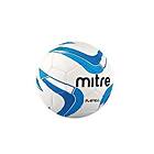 Mitre Impel 14/15