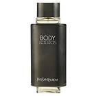 Yves Saint Laurent Body Kouros edt 100ml