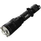 NiteCore MH27UV - mm Ficklampa EC4SW EC4GT MH25GT EA41 NCP40 160