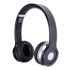 Rebeltec Cristal Wireless On-ear Headset