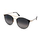 Ray-Ban RB3546
