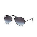Ray-Ban RB3558