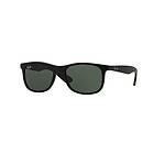 Ray-Ban RJ9062S