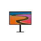 LG UltraFine 5K 27MD5KA