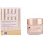Bella Aurora Splendor 10 Total Regeneration 50ml