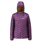 Rab Nimbus Jacket (Women's)