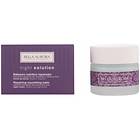 Bella Aurora Night Solution Nourishing Repair Balm 50ml