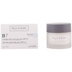 Bella Aurora B7 Anti-Dark Spots Facial Care 50ml