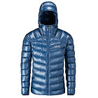 Rab Zero G Jacket (Men's)