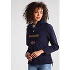 Napapijri Rainforest Summer Anorak (Women's)