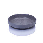 Aida Raw Serving Bowl Ø300x65mm