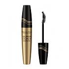 Pierre Rene Super Curly Mascara