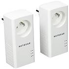 Netgear Powerline 1000 PLP1000