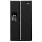 Lofra Dolce Vita (Black)