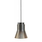 Secto Design Petite 4600