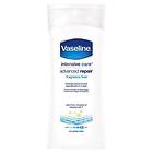 Vaseline Intensive Care Avanced Repair Body Lotion 200ml