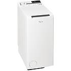 Whirlpool TDLR 65330 (White)