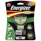 Energizer 6 LED Headlight 3AAA