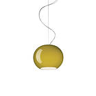 Foscarini Buds 3 (Ø300)