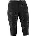 Salomon Exo Compression 3/4 Tights (Dame)