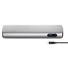 Belkin Thunderbolt 3 Express Dock HD