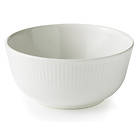 Aida Groovy Bowl Ø145mm
