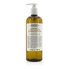 Kiehl's Calendula Deep Cleansing Foaming Face Wash 500ml