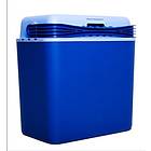 Connabride Electric CB32 12V