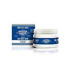Institut Karite Shea Night Cream 50 ml