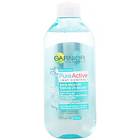 Garnier PureActive Micellar Cleansing Water Oily Skin 400ml