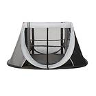 AeroMoov Pop-up Travel Cot 60x110cm