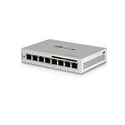 Ubiquiti Networks UniFi Switch 8-60W