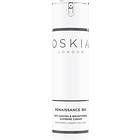 Oskia Renaissance 360 Anti-Ageing & Brightening Supreme Cream 40ml