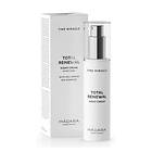 Madara Time Miracle Total Renewal Night Cream 50ml
