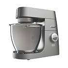 Kenwood Limited Titanium XL KVL8300S