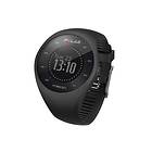Polar M200