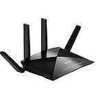 Netgear Nighthawk X10 R9000