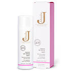 Jabushe Soft Cream 50ml