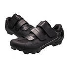 FLR MTB F-55 III (Men's)