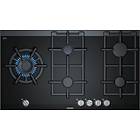 Siemens ER9A6SD70 (Black)