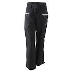 2117 of Sweden Angesa Pants (Dame)