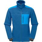 Norrøna Trollveggen Thermal Pro Jacket (Herre)