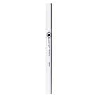 Depend Triangular Eyebrow Pencil