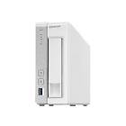 QNAP TS-131P
