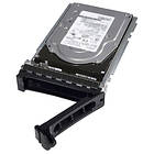 Dell 400-AJQB 600GB