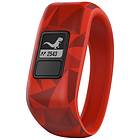 Garmin Vívofit Jr.