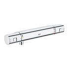 Grohe Precision Start Dusjbatteri 34595000 (Krom)