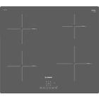 Bosch PUE611BB2E (Black)