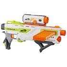 NERF Modulus Recon Battlescout ICS-10 Blaster