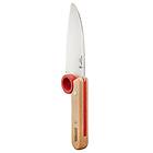 Opinel Le Petit Chef Children's Knife 10cm